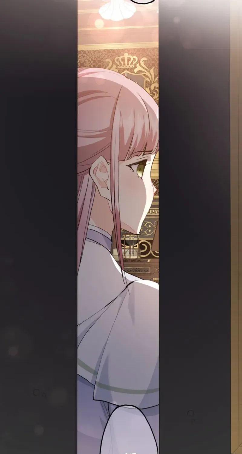 Akujo Alicia no Kyuukoku Recipe Chapter 80 page 103 - 