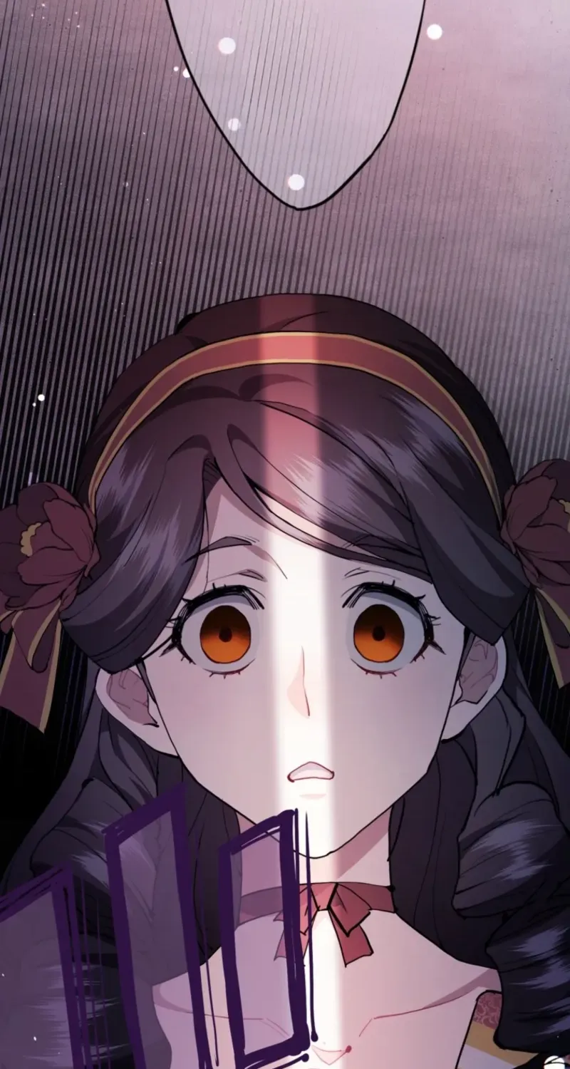 Akujo Alicia no Kyuukoku Recipe Chapter 80 page 105 - 