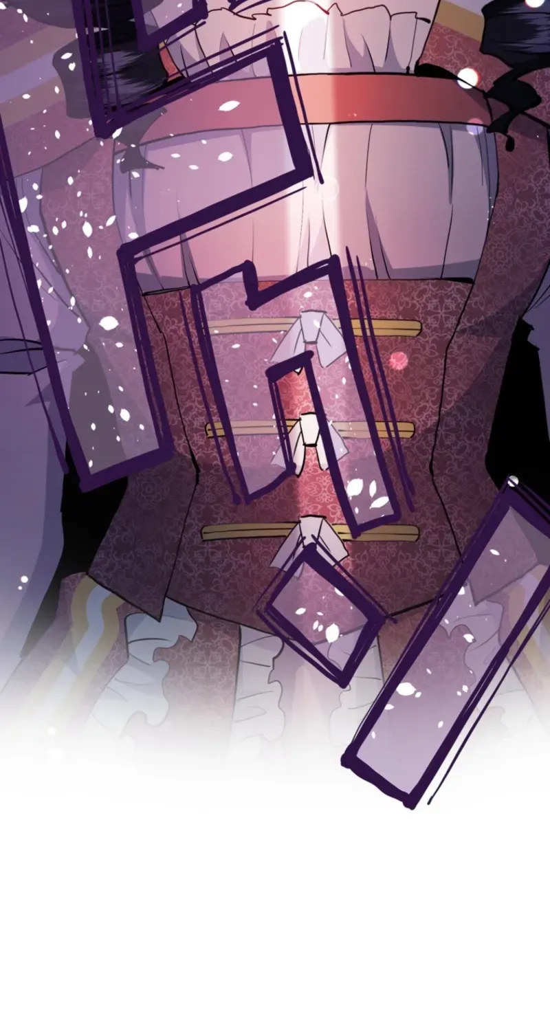 Akujo Alicia no Kyuukoku Recipe Chapter 80 page 106 - 