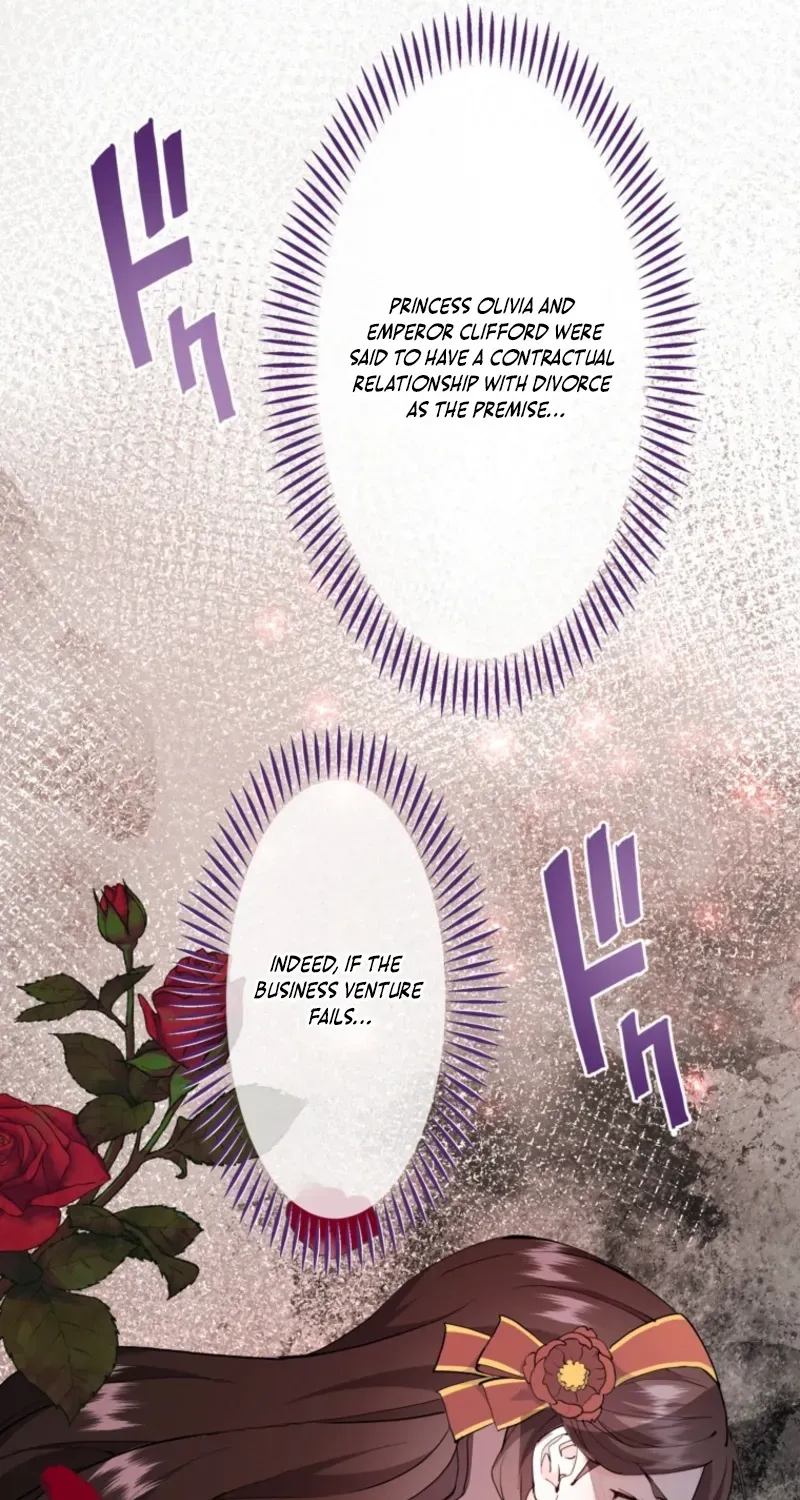Akujo Alicia no Kyuukoku Recipe Chapter 80 page 108 - 