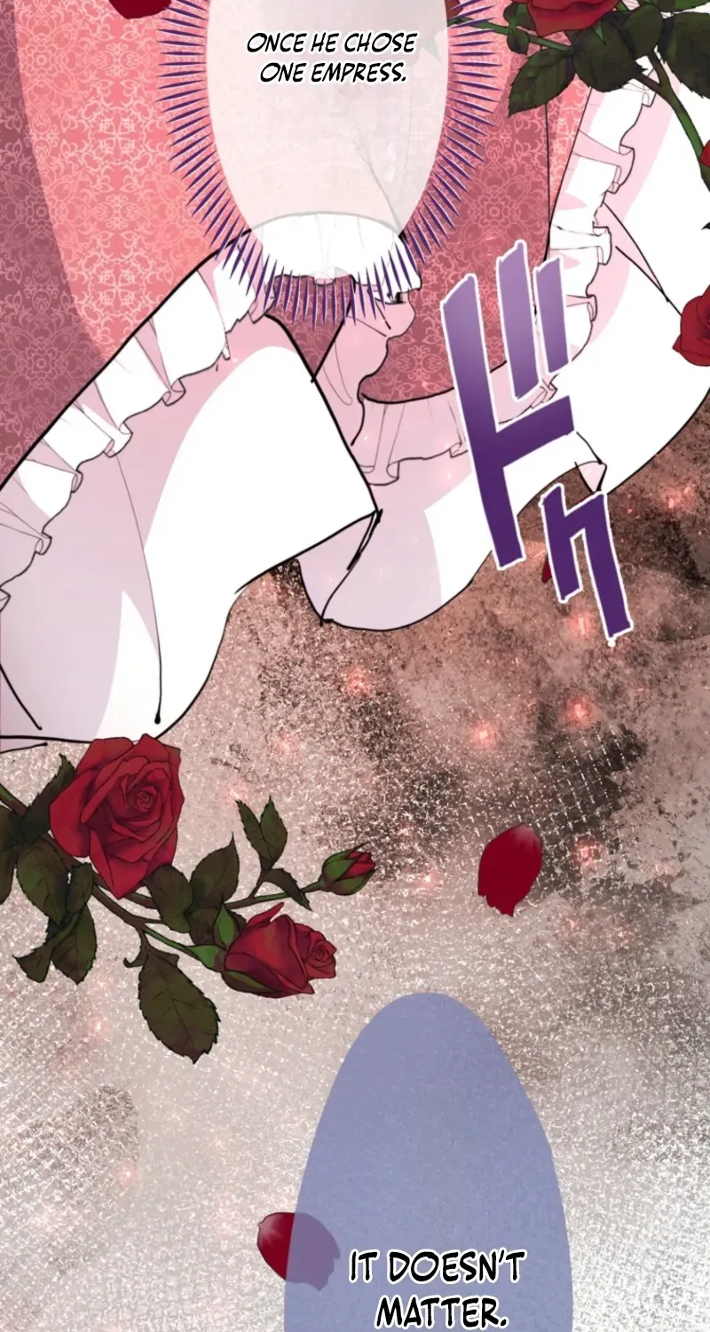Akujo Alicia no Kyuukoku Recipe Chapter 80 page 110 - 