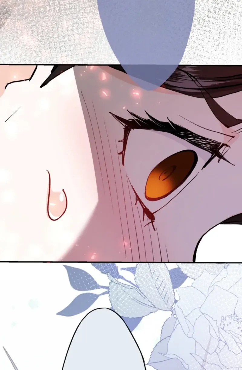 Akujo Alicia no Kyuukoku Recipe Chapter 80 page 111 - 