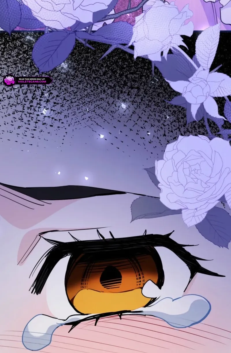 Akujo Alicia no Kyuukoku Recipe Chapter 80 page 115 - 