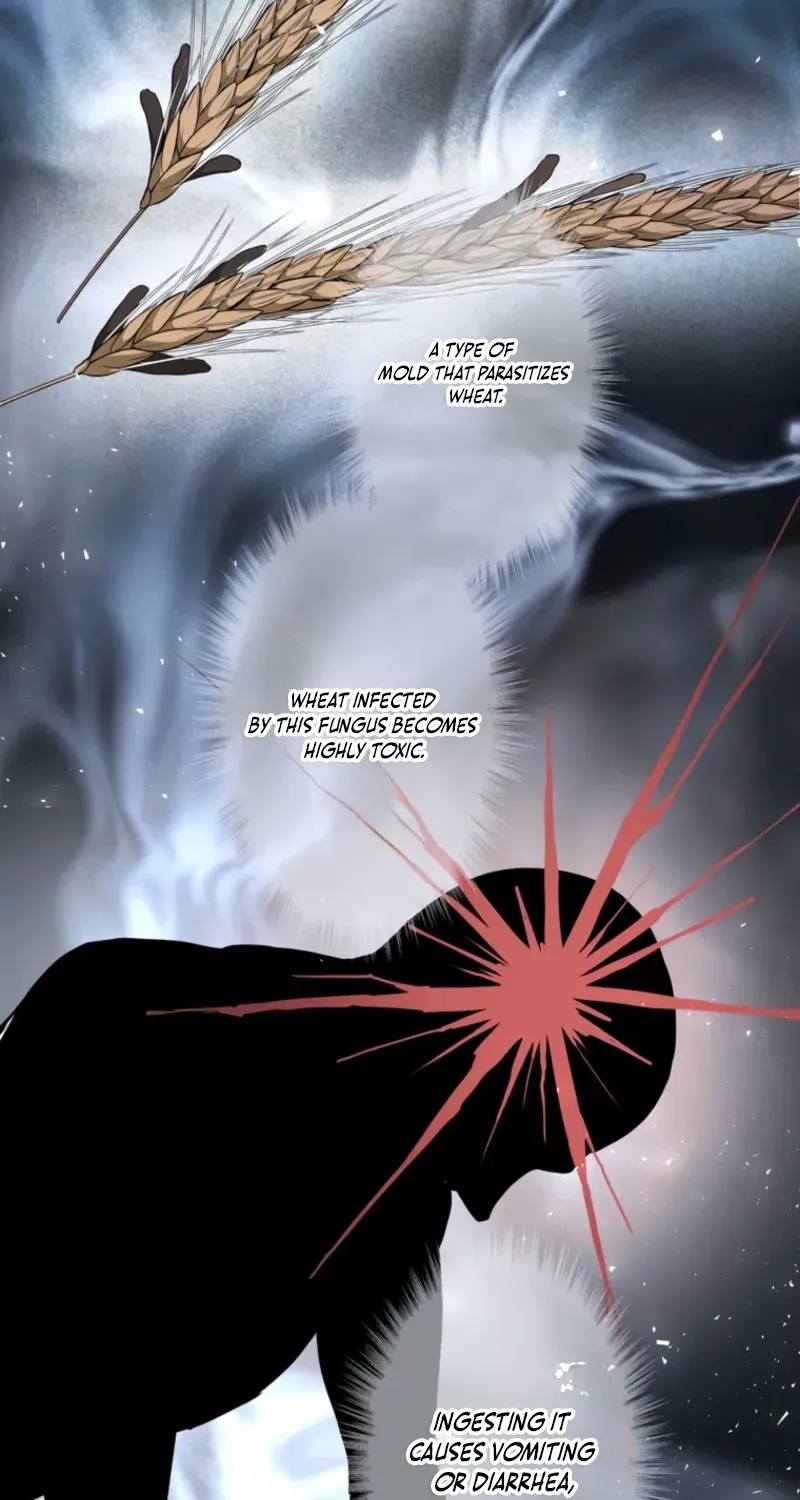 Akujo Alicia no Kyuukoku Recipe Chapter 80 page 13 - 