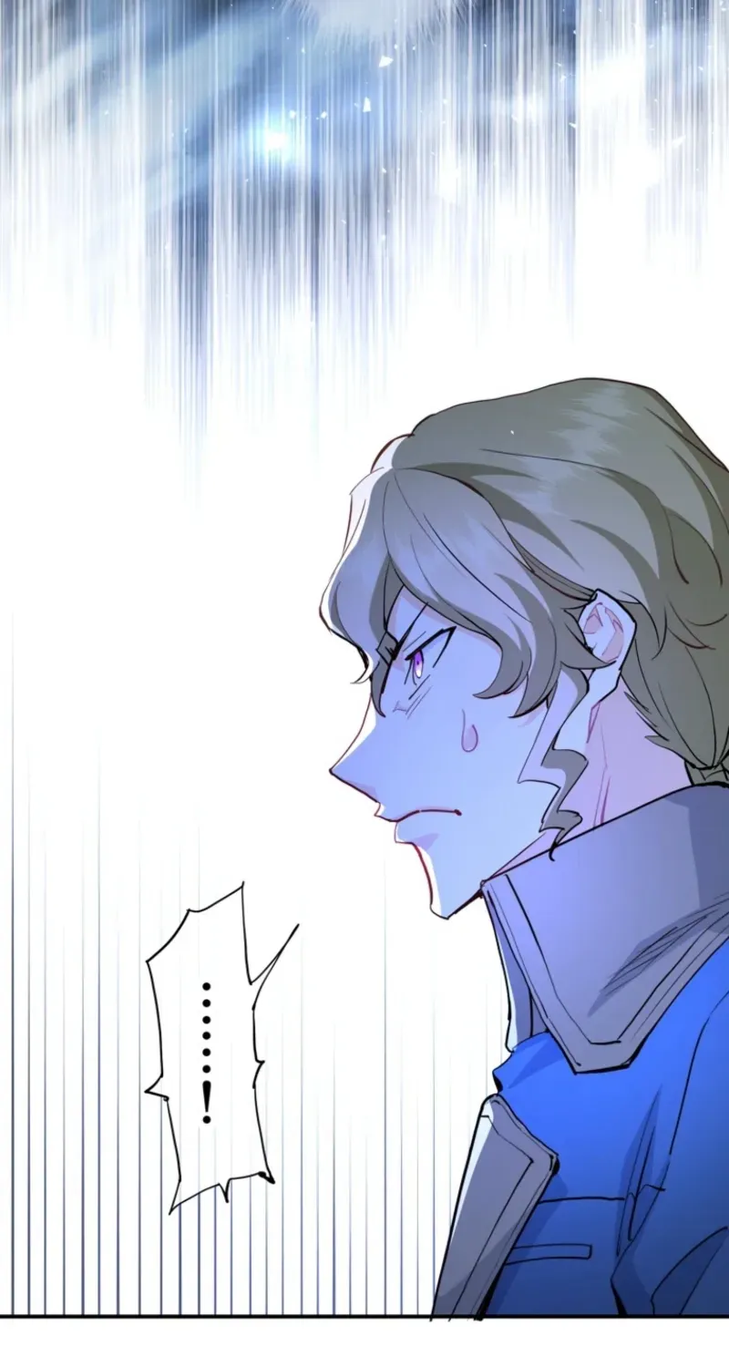 Akujo Alicia no Kyuukoku Recipe Chapter 80 page 15 - 