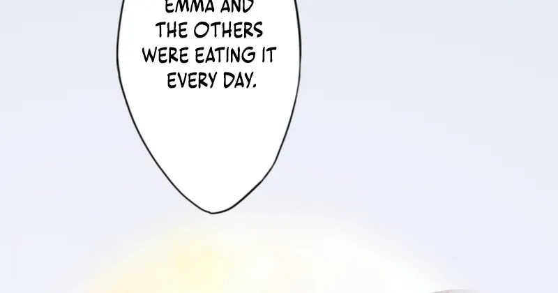 Akujo Alicia no Kyuukoku Recipe Chapter 80 page 25 - 