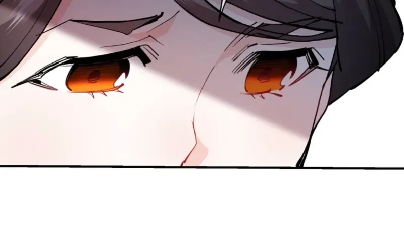 Akujo Alicia no Kyuukoku Recipe Chapter 80 page 40 - 