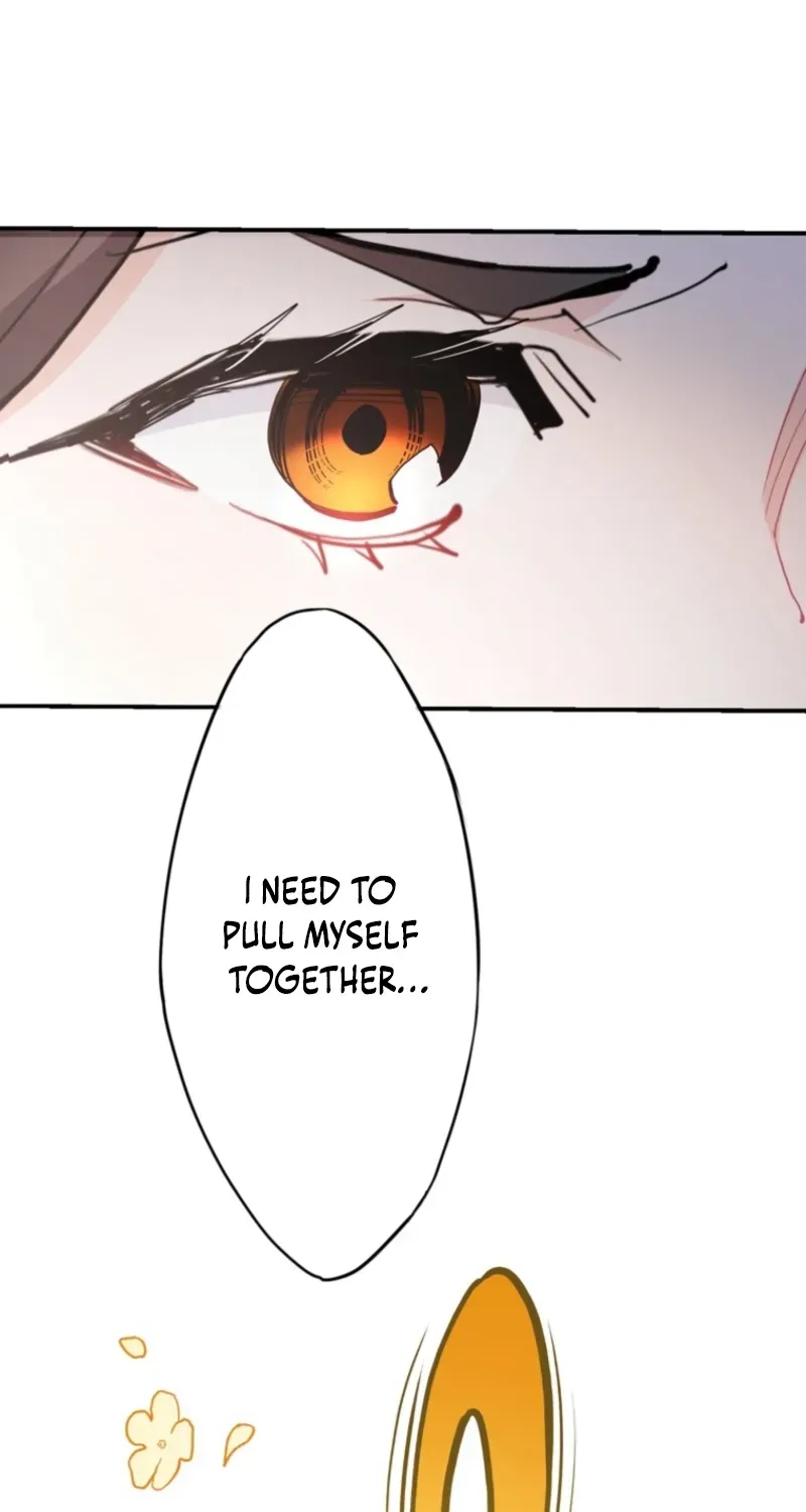 Akujo Alicia no Kyuukoku Recipe Chapter 80 page 41 - 