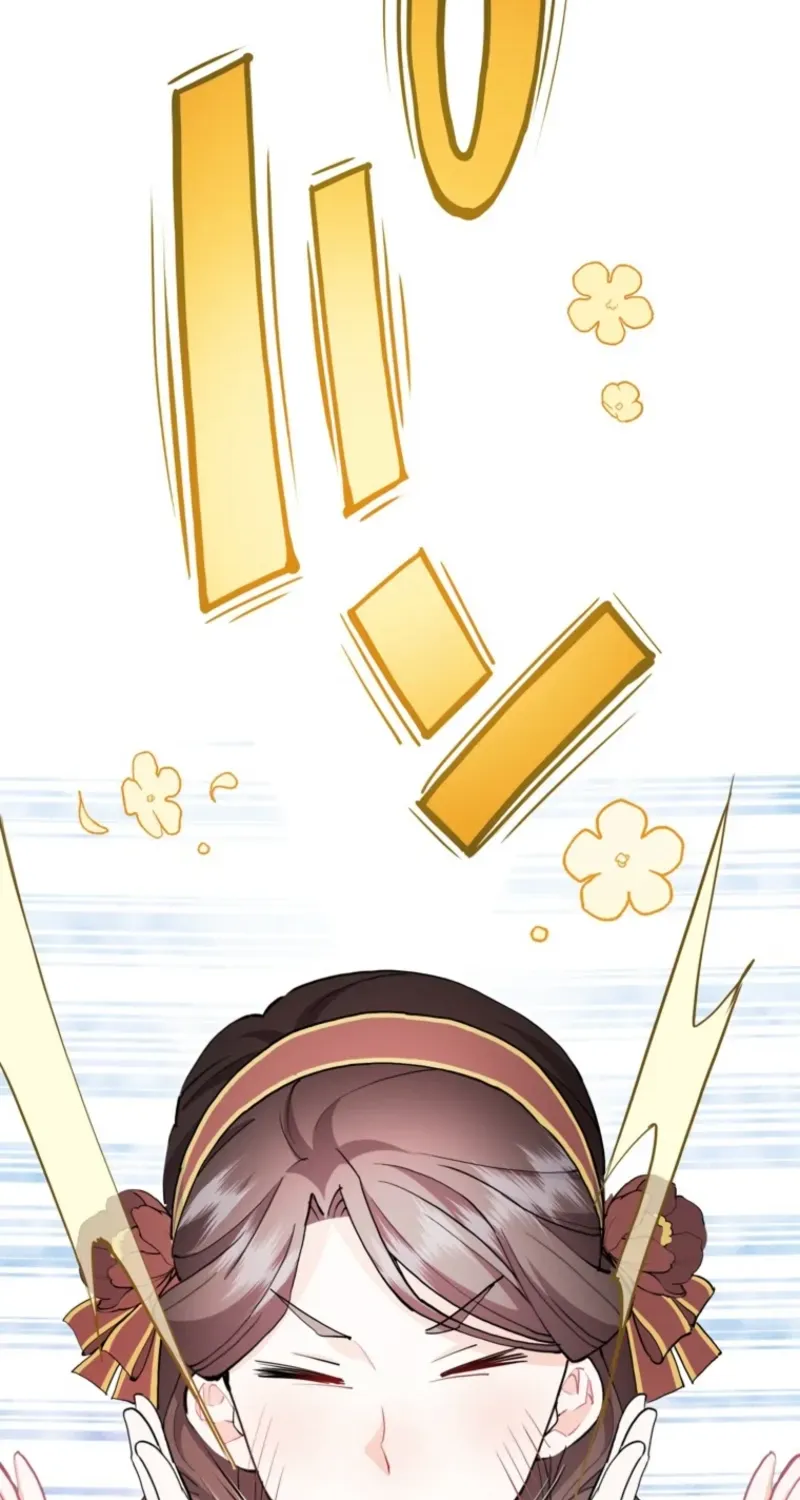 Akujo Alicia no Kyuukoku Recipe Chapter 80 page 42 - 
