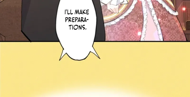 Akujo Alicia no Kyuukoku Recipe Chapter 80 page 45 - 