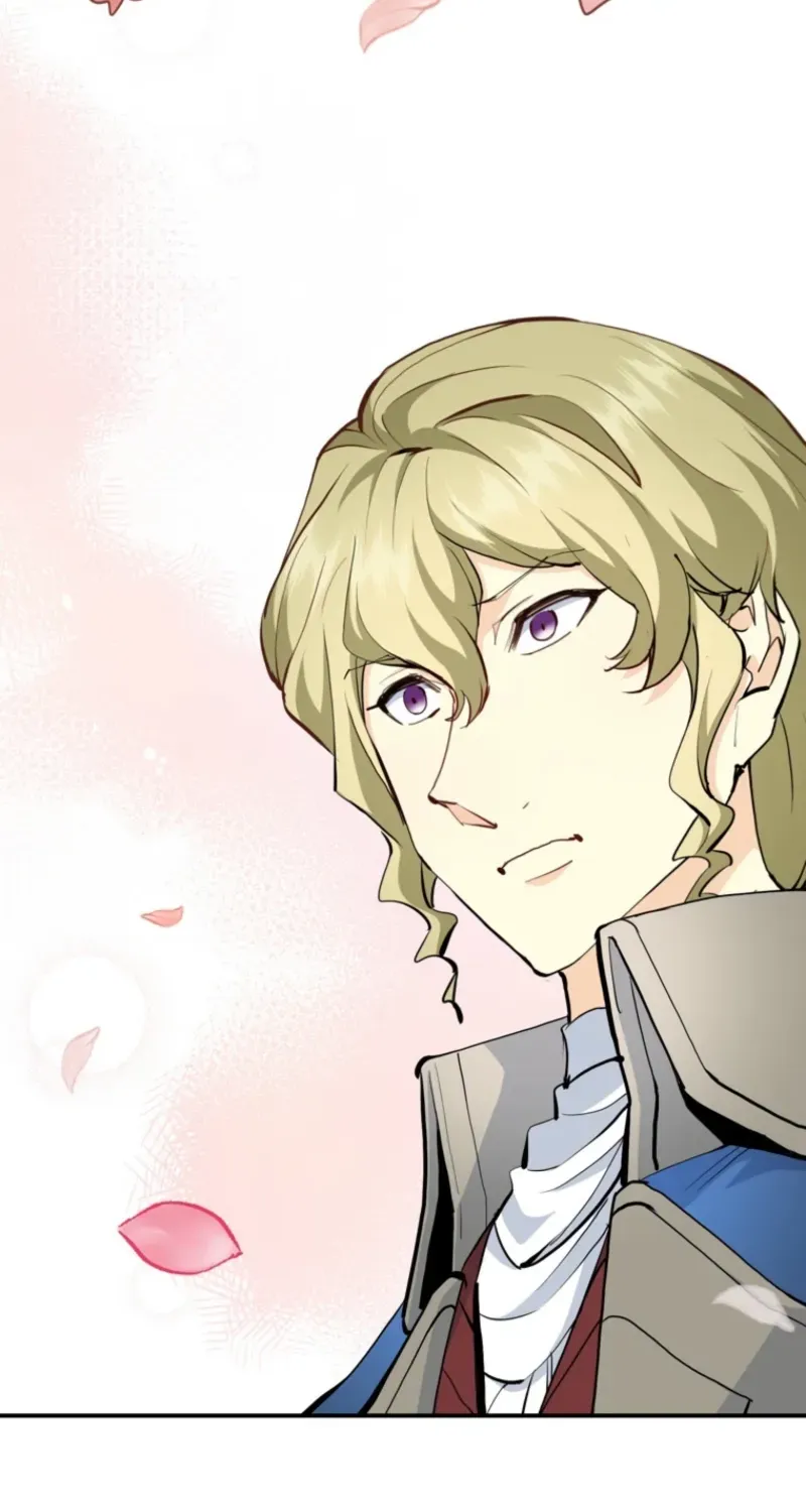 Akujo Alicia no Kyuukoku Recipe Chapter 80 page 48 - 