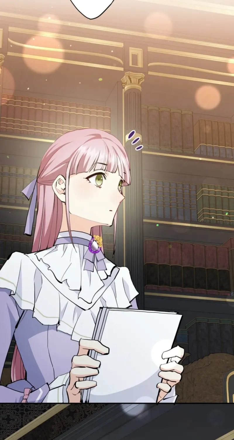 Akujo Alicia no Kyuukoku Recipe Chapter 80 page 57 - 