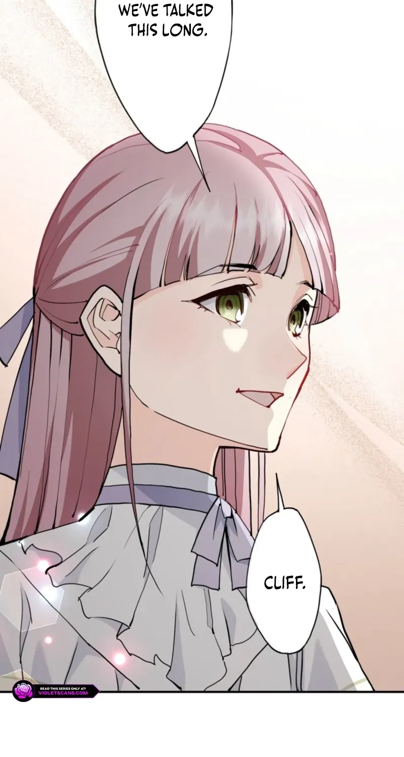 Akujo Alicia no Kyuukoku Recipe Chapter 80 page 59 - 