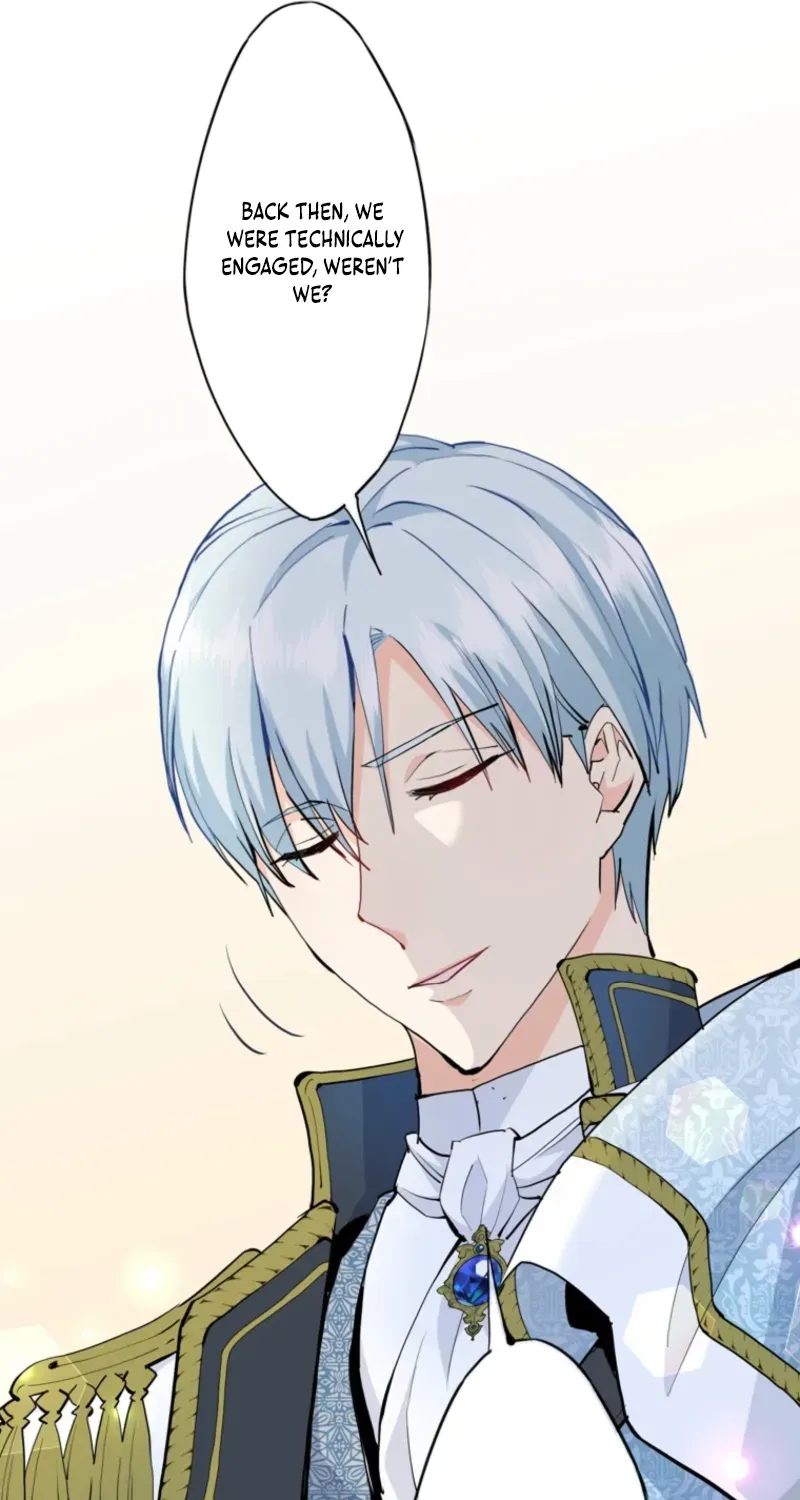 Akujo Alicia no Kyuukoku Recipe Chapter 80 page 61 - 