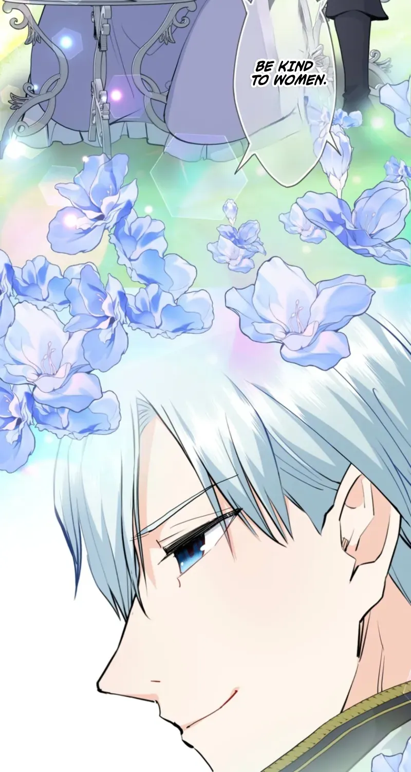Akujo Alicia no Kyuukoku Recipe Chapter 80 page 63 - 