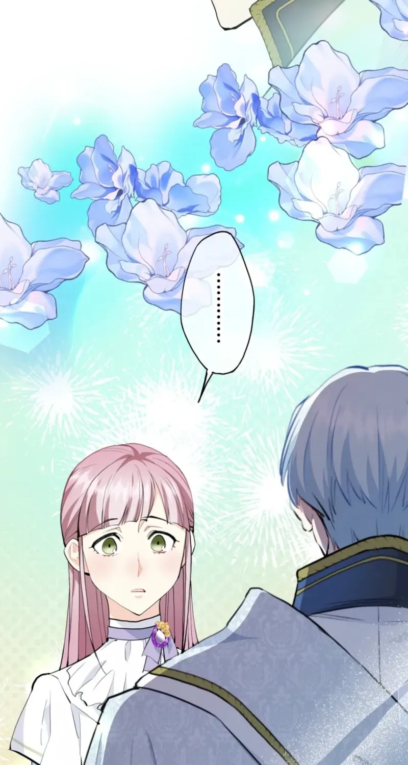 Akujo Alicia no Kyuukoku Recipe Chapter 80 page 64 - 