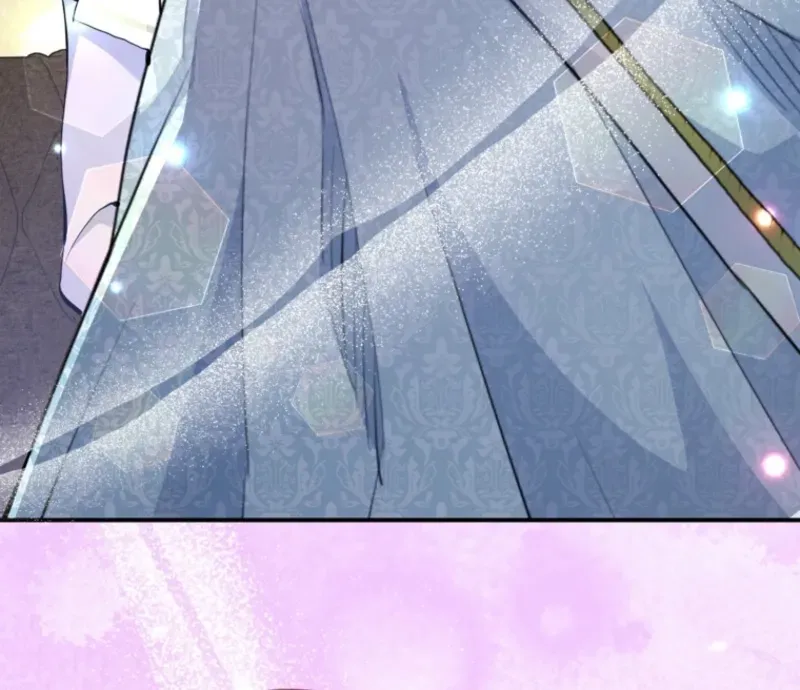 Akujo Alicia no Kyuukoku Recipe Chapter 80 page 65 - 