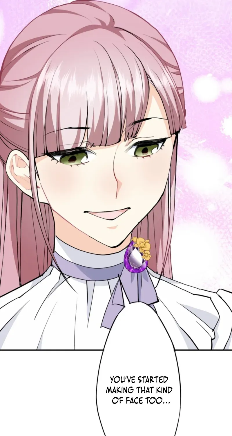 Akujo Alicia no Kyuukoku Recipe Chapter 80 page 66 - 