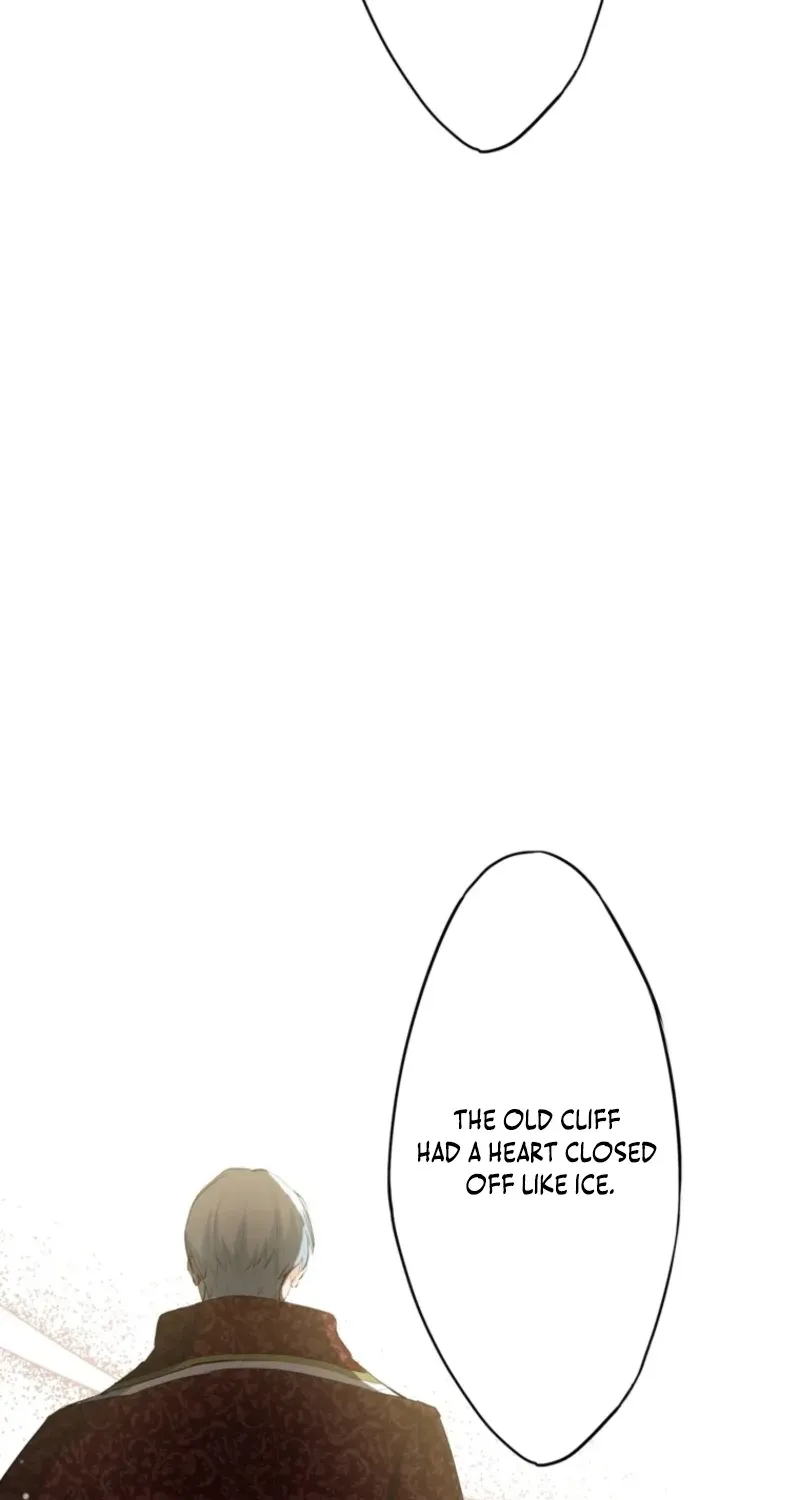 Akujo Alicia no Kyuukoku Recipe Chapter 80 page 67 - 
