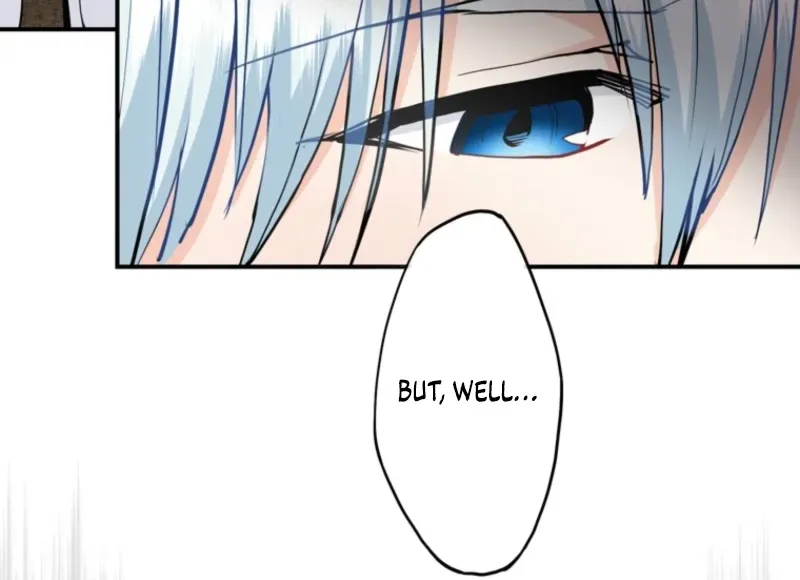 Akujo Alicia no Kyuukoku Recipe Chapter 80 page 71 - 