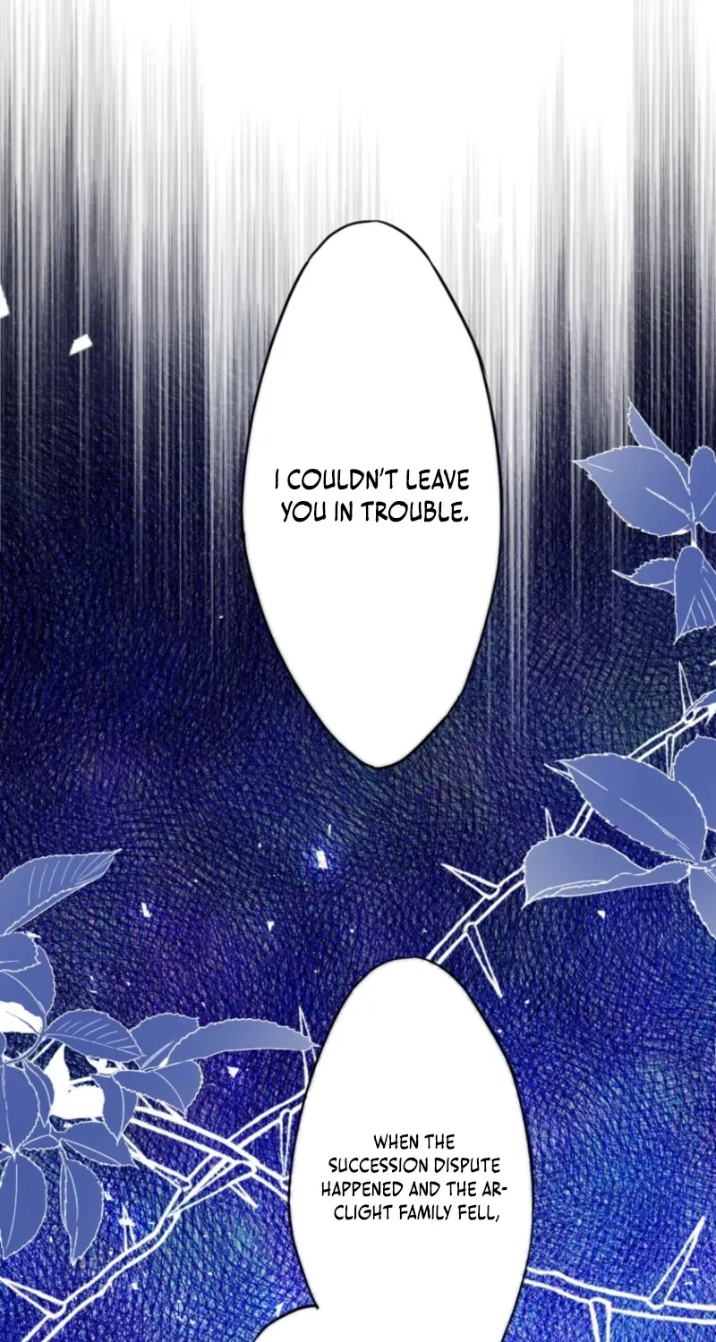 Akujo Alicia no Kyuukoku Recipe Chapter 80 page 72 - 