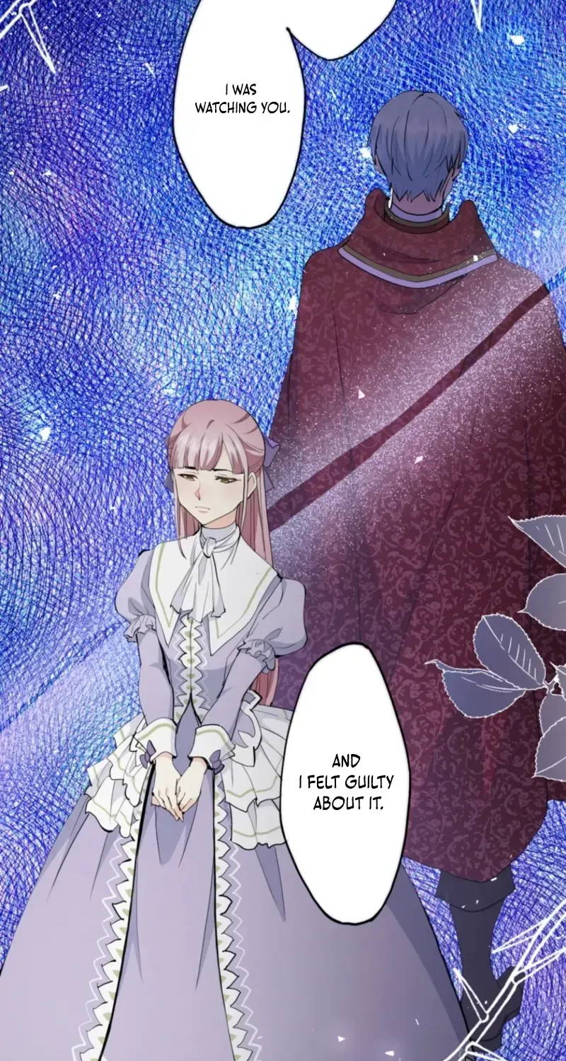 Akujo Alicia no Kyuukoku Recipe Chapter 80 page 73 - 