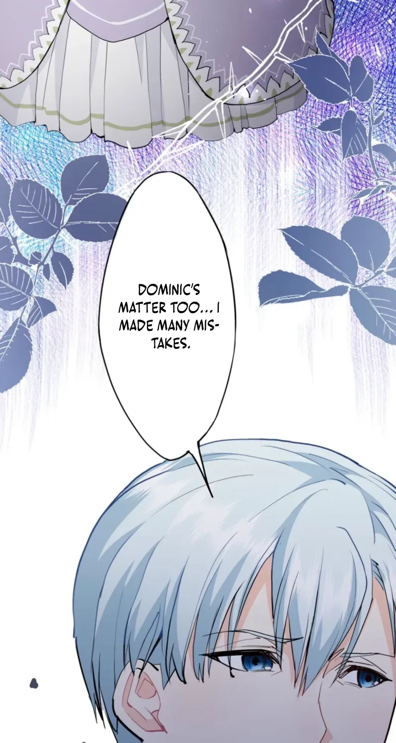Akujo Alicia no Kyuukoku Recipe Chapter 80 page 74 - 