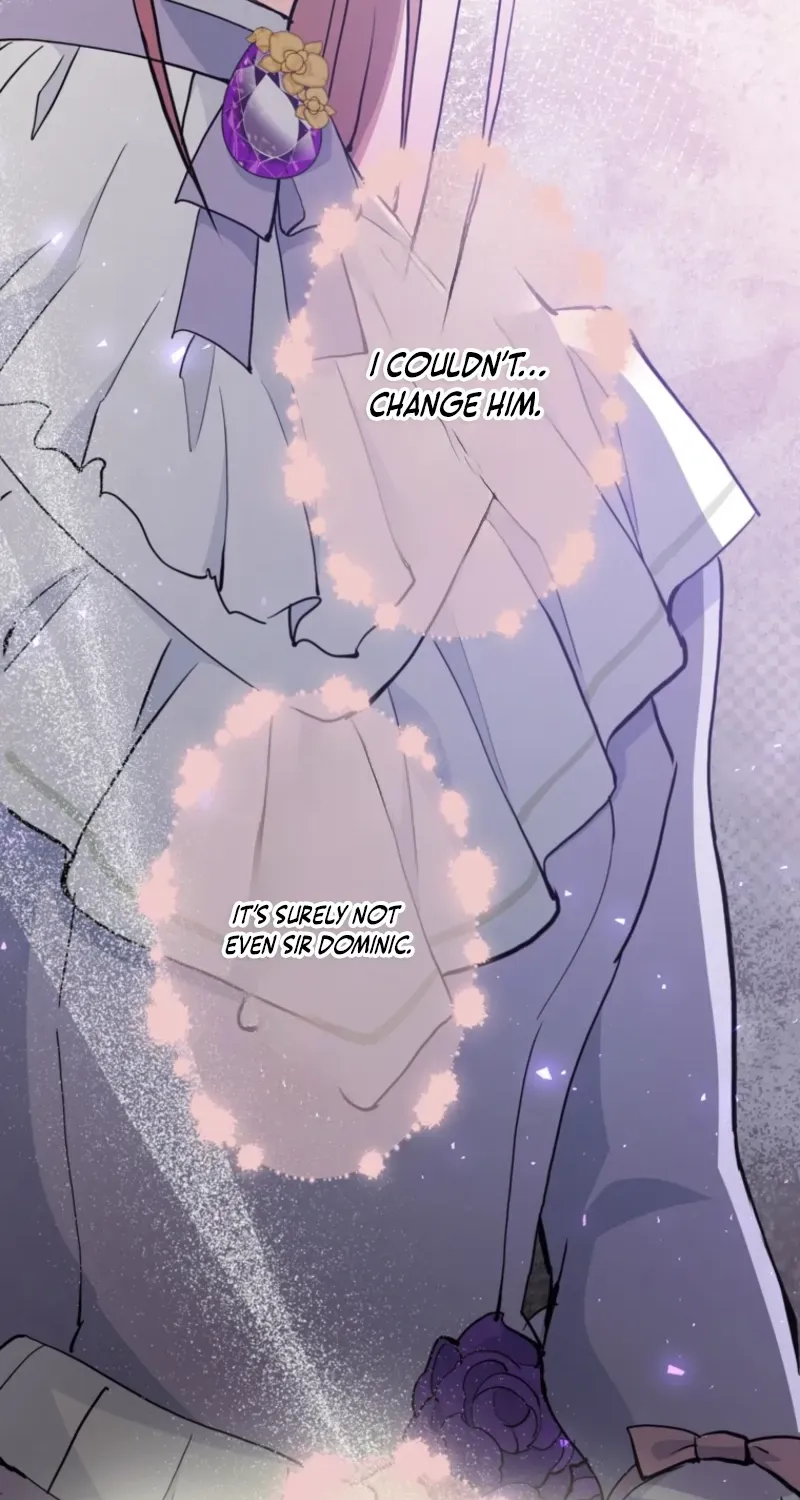 Akujo Alicia no Kyuukoku Recipe Chapter 80 page 80 - 