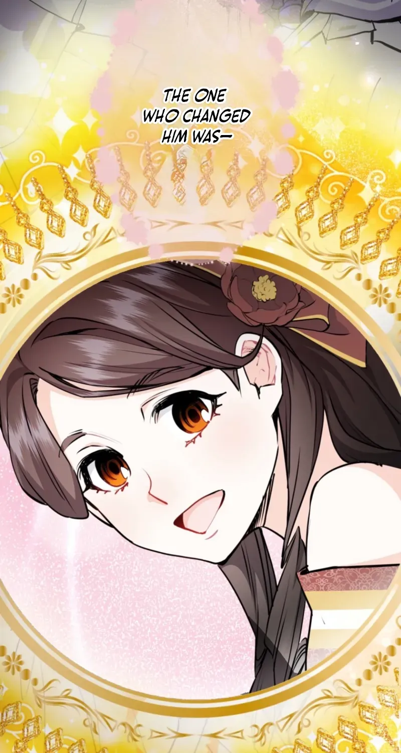 Akujo Alicia no Kyuukoku Recipe Chapter 80 page 81 - 