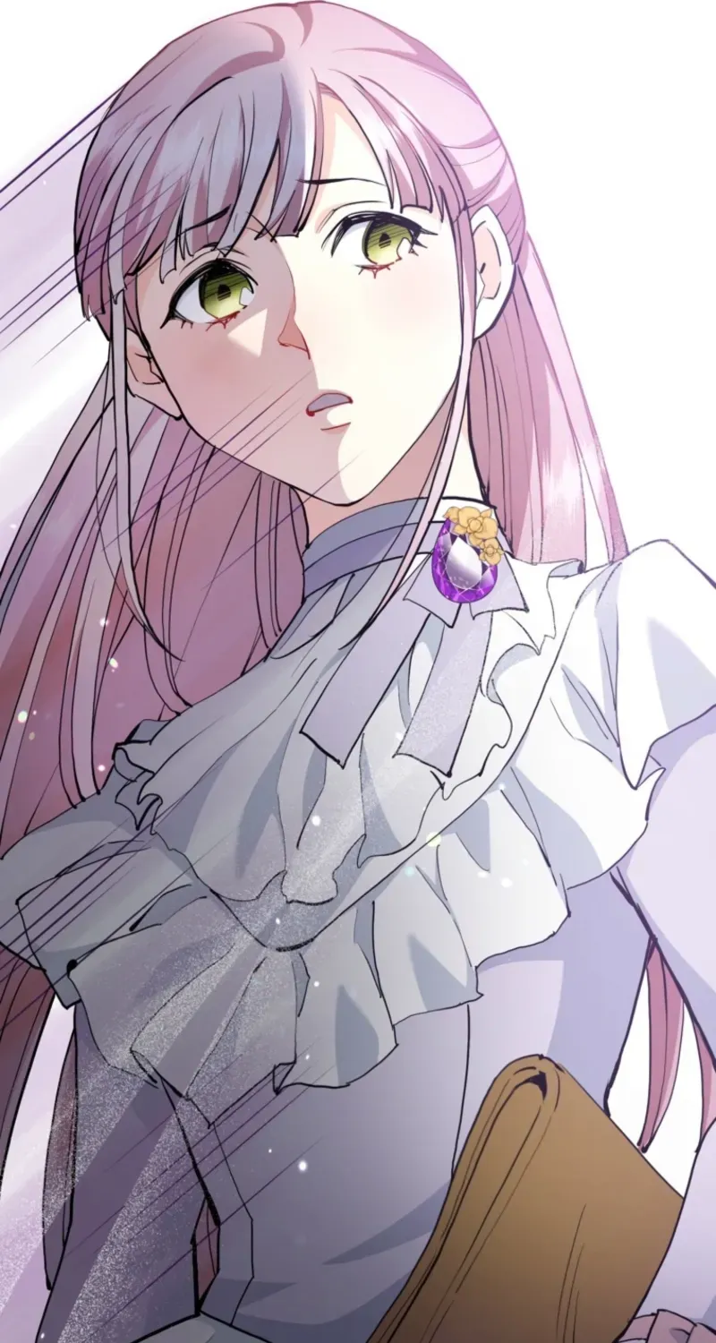 Akujo Alicia no Kyuukoku Recipe Chapter 80 page 88 - 