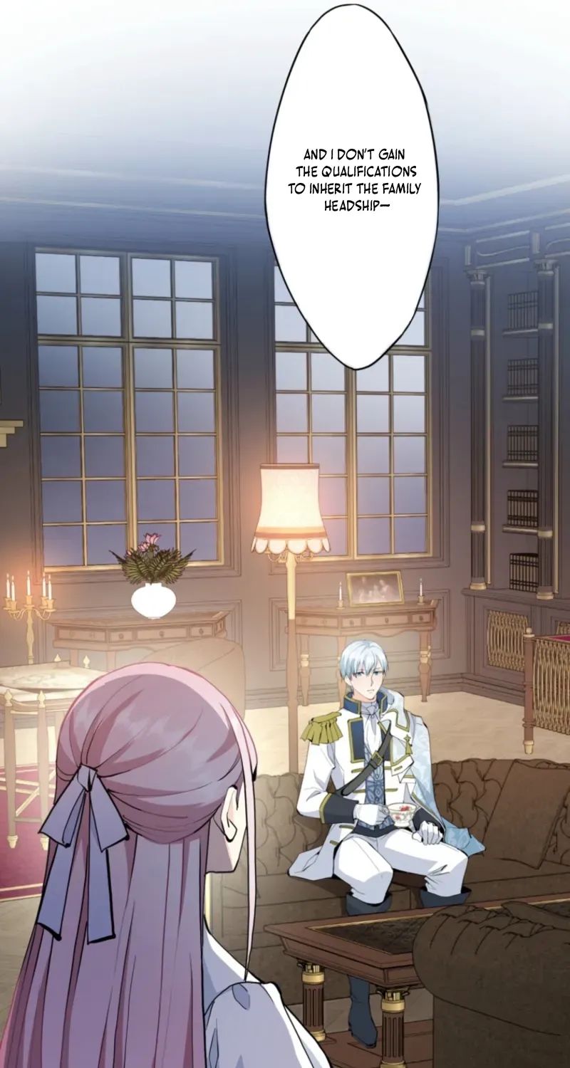 Akujo Alicia no Kyuukoku Recipe Chapter 80 page 92 - 