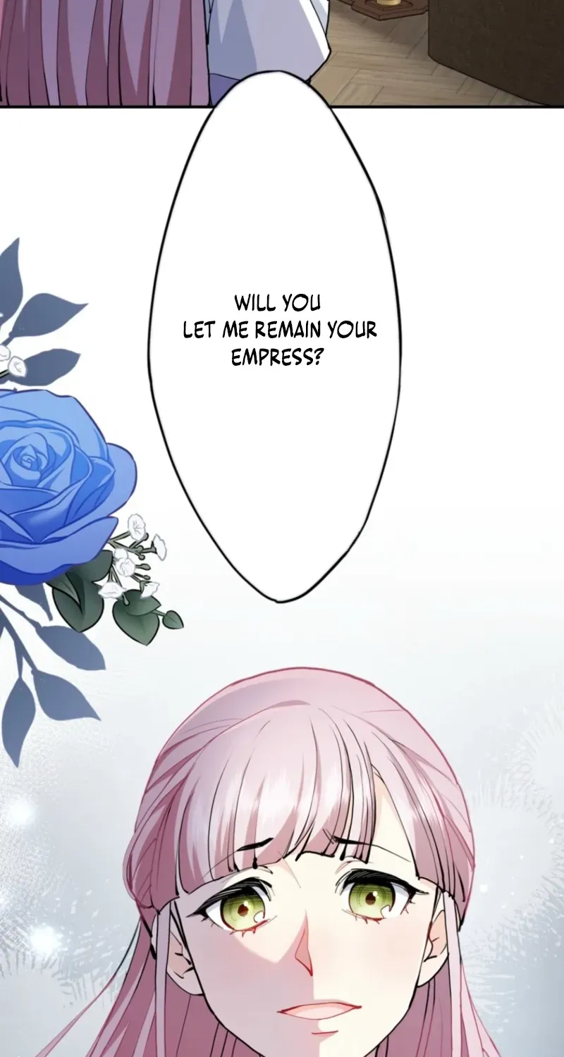 Akujo Alicia no Kyuukoku Recipe Chapter 80 page 93 - 