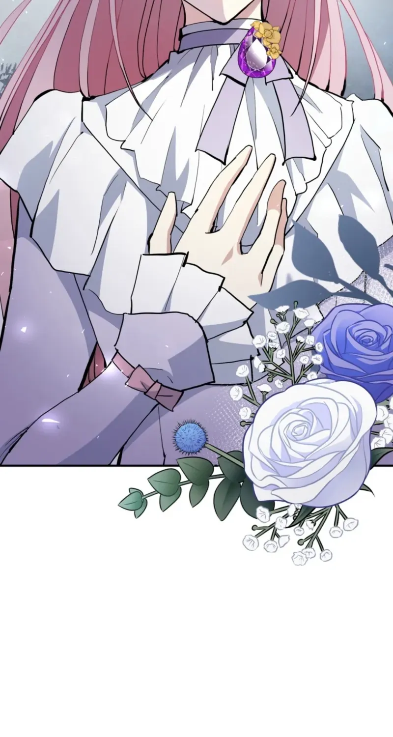 Akujo Alicia no Kyuukoku Recipe Chapter 80 page 94 - 