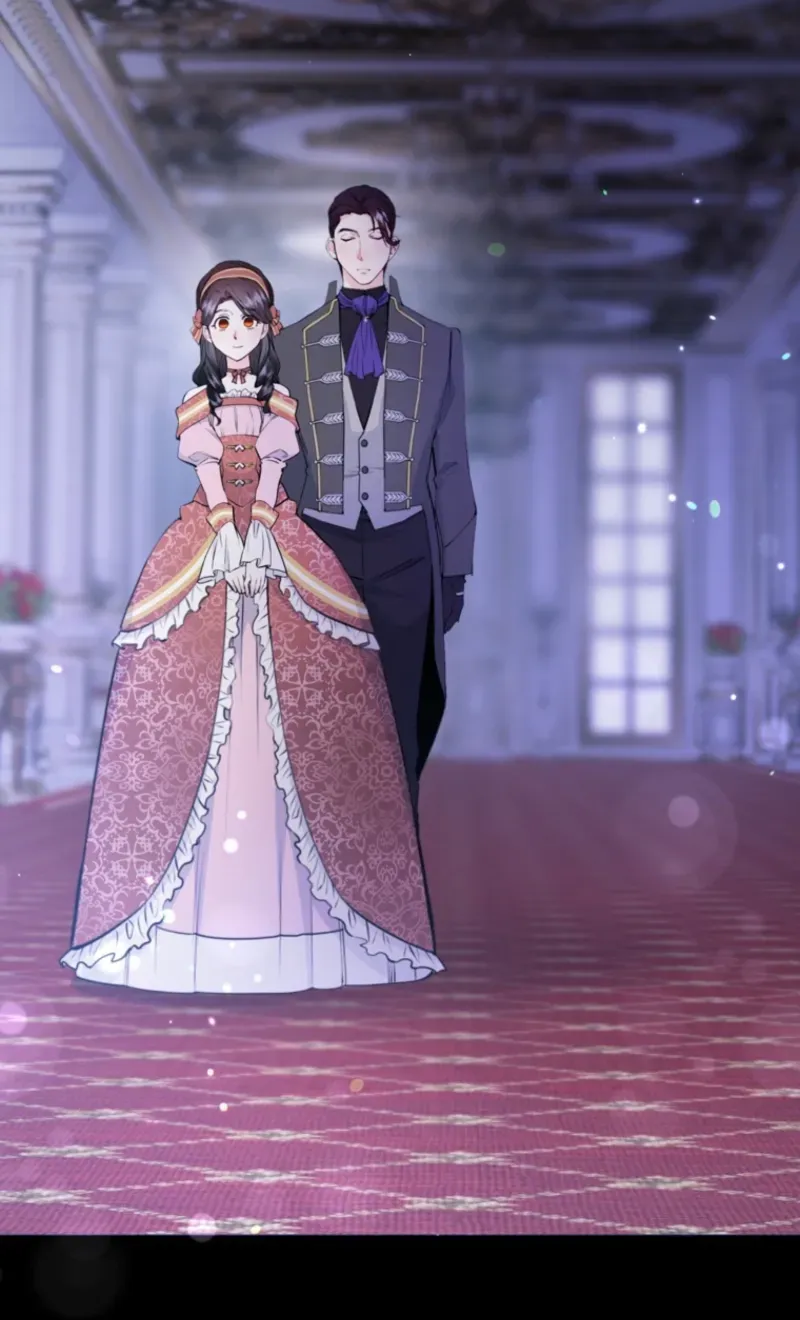 Akujo Alicia no Kyuukoku Recipe Chapter 80 page 96 - 