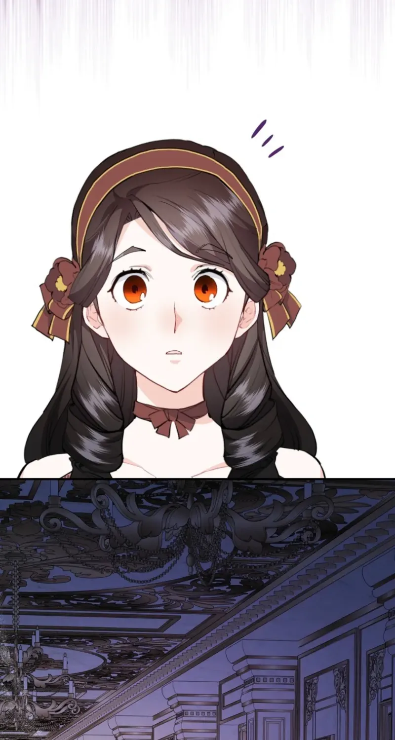 Akujo Alicia no Kyuukoku Recipe Chapter 80 page 99 - 