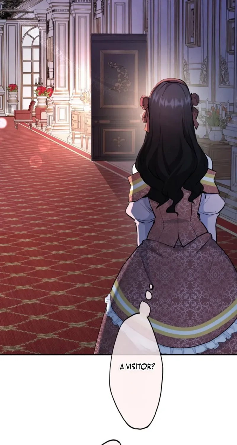 Akujo Alicia no Kyuukoku Recipe Chapter 80 page 100 - 