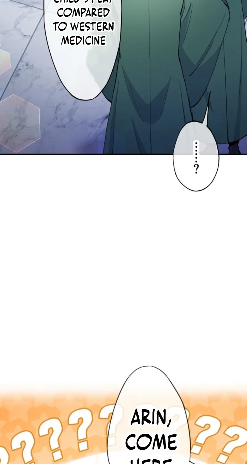 Akujo Alicia no Kyuukoku Recipe Chapter 81 page 101 - 