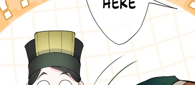 Akujo Alicia no Kyuukoku Recipe Chapter 81 page 102 - 