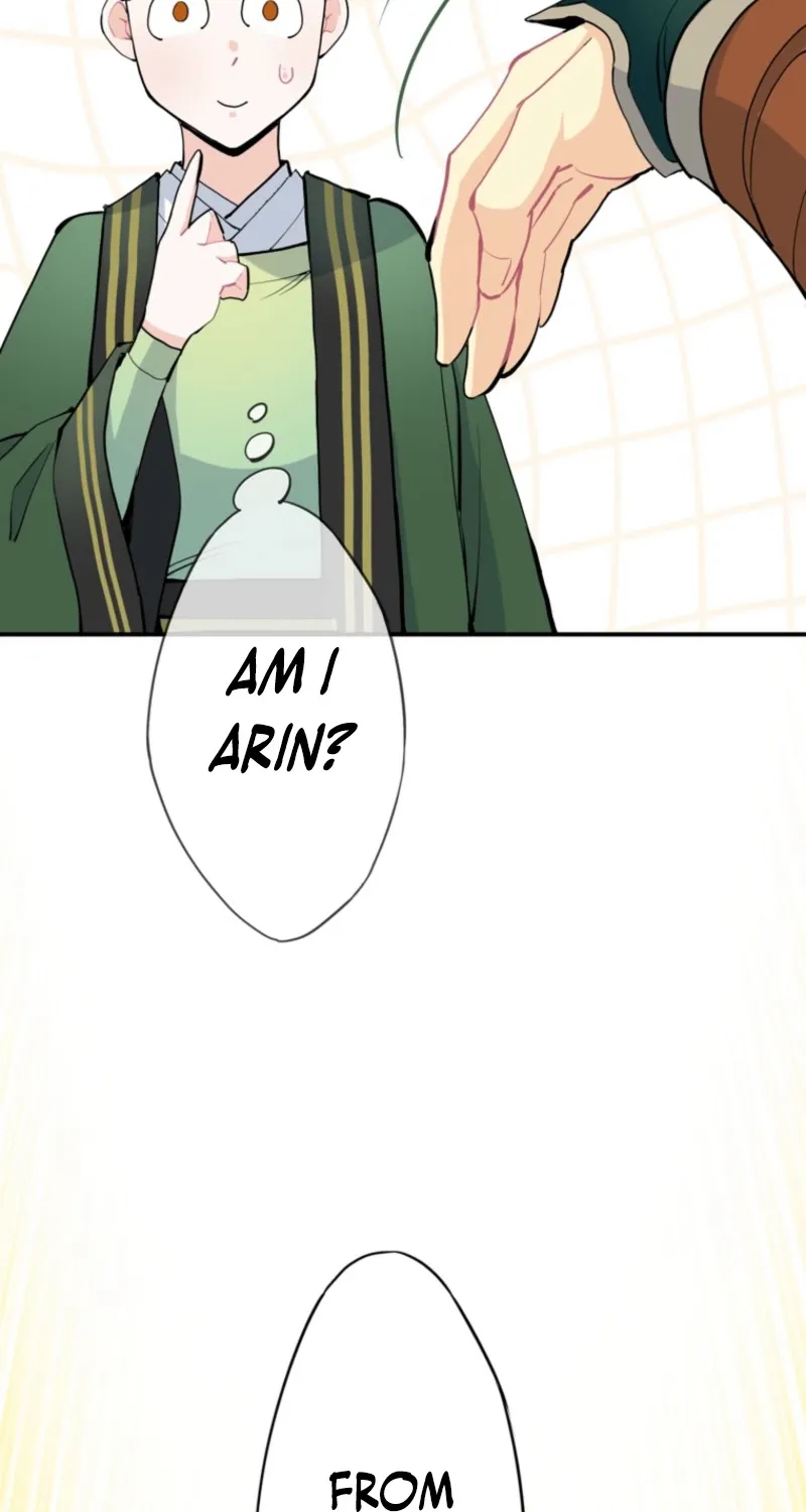 Akujo Alicia no Kyuukoku Recipe Chapter 81 page 103 - 