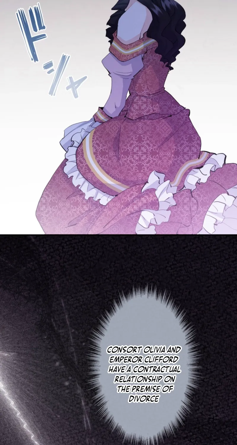 Akujo Alicia no Kyuukoku Recipe Chapter 81 page 13 - 