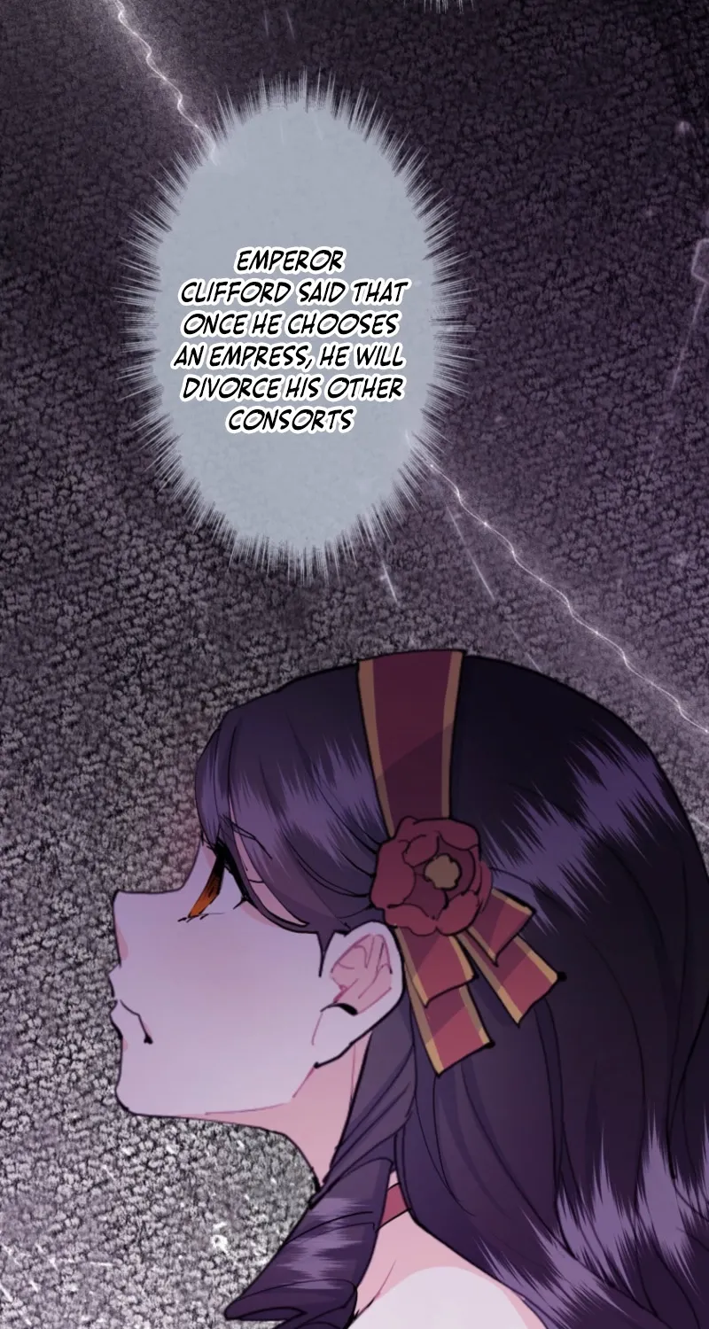 Akujo Alicia no Kyuukoku Recipe Chapter 81 page 14 - 