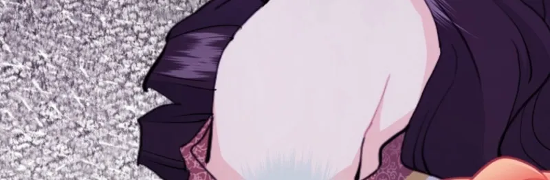 Akujo Alicia no Kyuukoku Recipe Chapter 81 page 15 - 