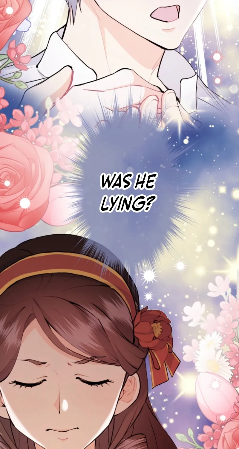 Akujo Alicia no Kyuukoku Recipe Chapter 81 page 18 - 