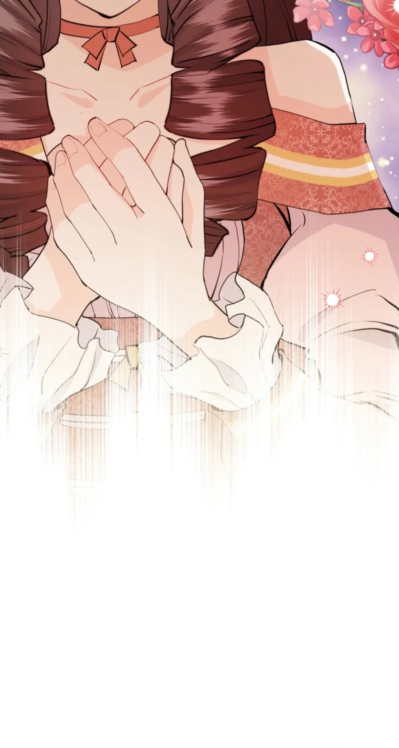 Akujo Alicia no Kyuukoku Recipe Chapter 81 page 19 - 