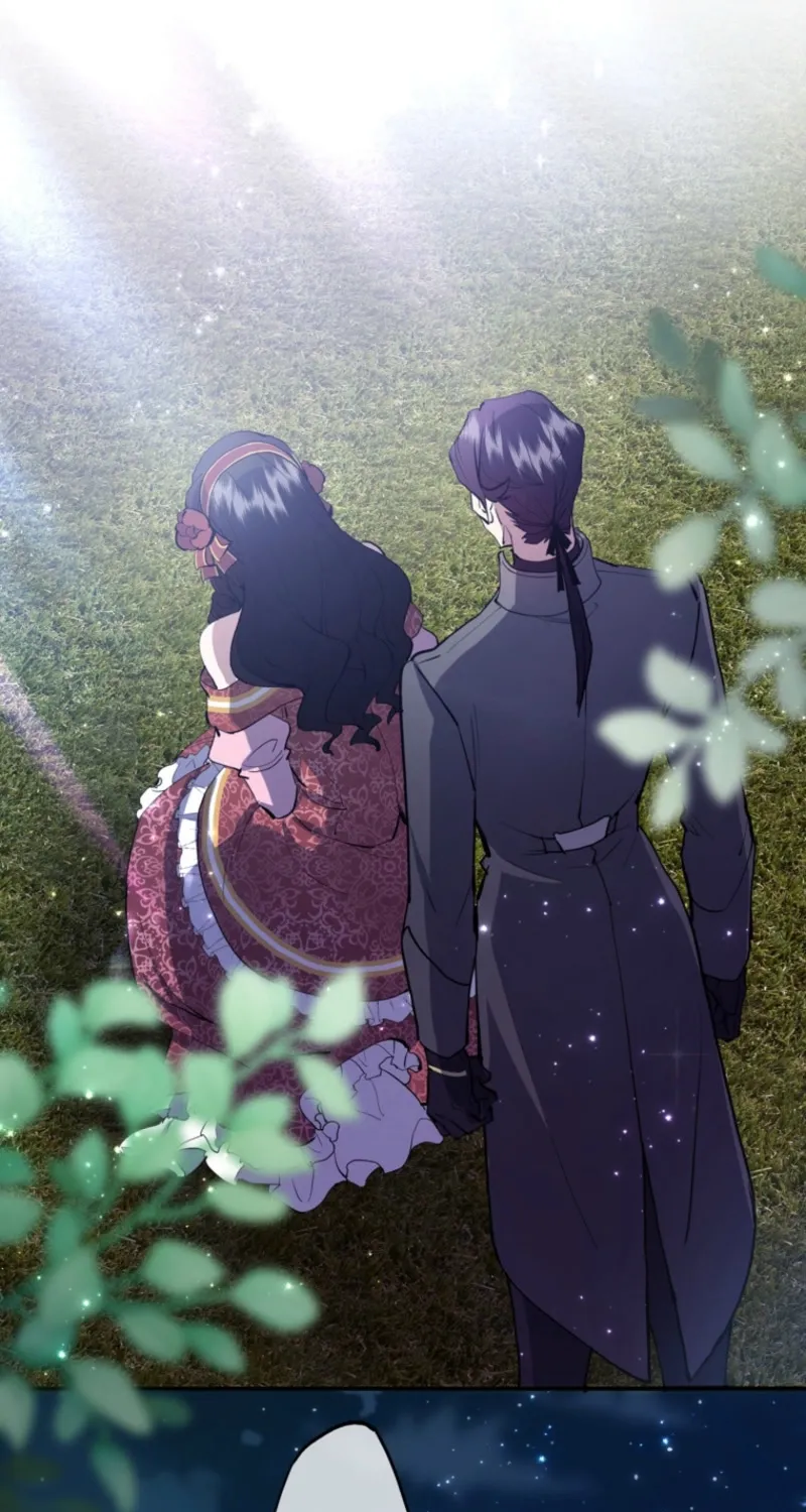 Akujo Alicia no Kyuukoku Recipe Chapter 81 page 21 - 