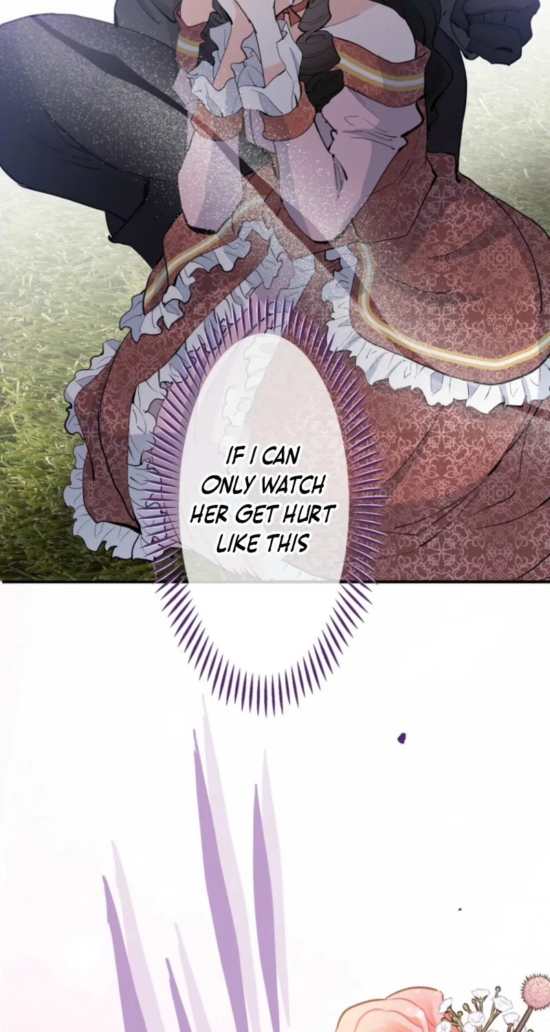 Akujo Alicia no Kyuukoku Recipe Chapter 81 page 29 - 