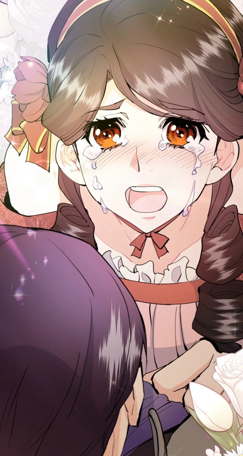 Akujo Alicia no Kyuukoku Recipe Chapter 81 page 35 - 