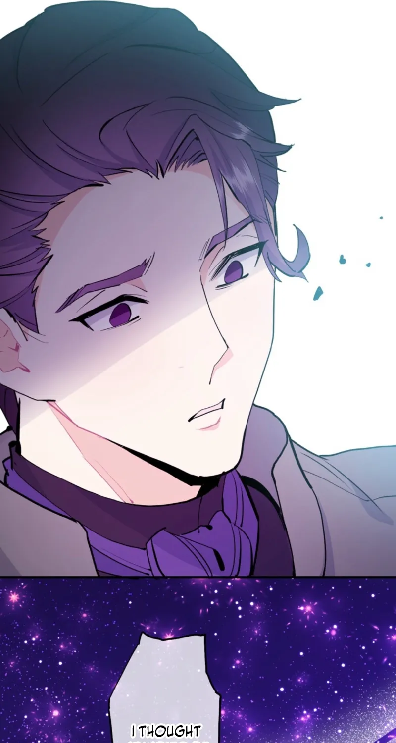 Akujo Alicia no Kyuukoku Recipe Chapter 81 page 38 - 