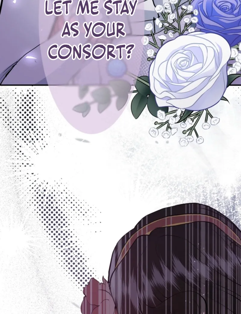 Akujo Alicia no Kyuukoku Recipe Chapter 81 page 5 - 