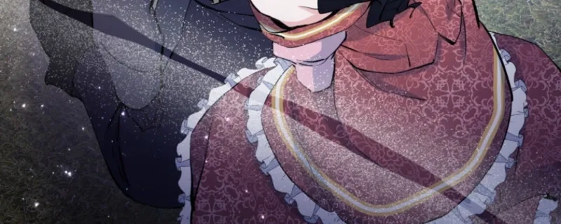Akujo Alicia no Kyuukoku Recipe Chapter 81 page 42 - 
